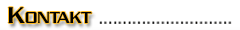 Kontakt