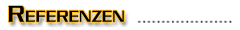 Referenzen